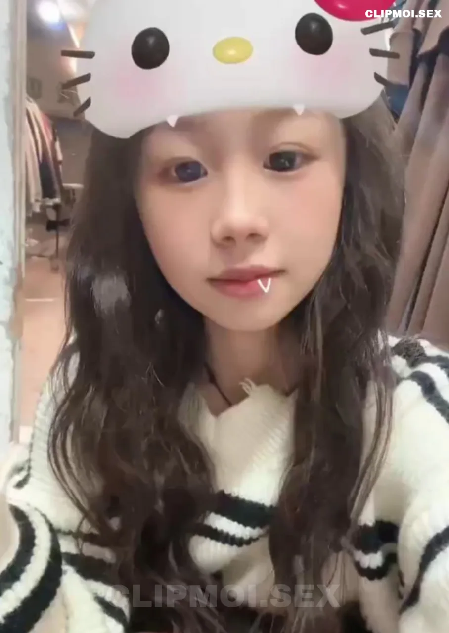 Sex loạn luân HOLICLIP