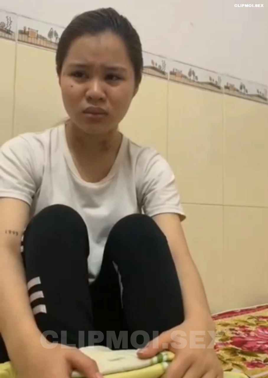 Sex hiếp dâm HOLICLIP