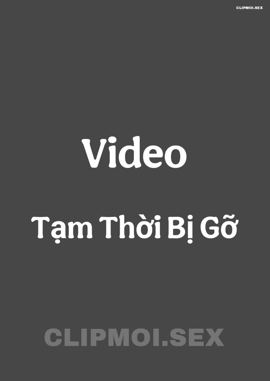 Sex loạn luân HOLICLIP